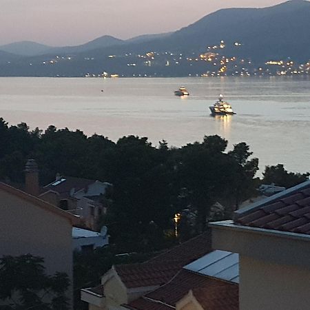Apartman Tamara Trogir Room photo