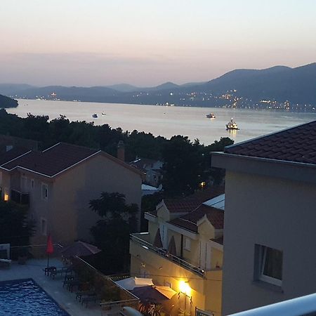 Apartman Tamara Trogir Room photo