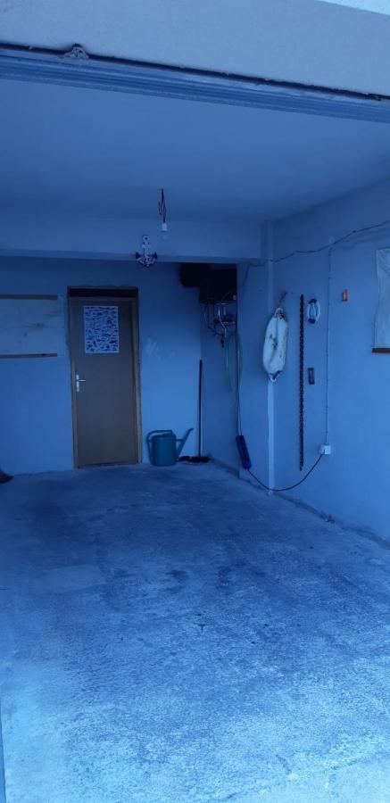 Apartman Tamara Trogir Exterior photo